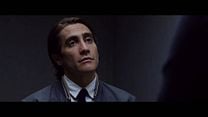 imagen de Nightcrawler Tráiler (3) VO