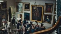 imagen de The Riot Club Tráiler VO