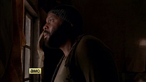 imagen de The Walking Dead - season 5 Teaser (3) VO