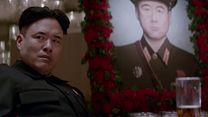 imagen de The Interview Tráiler (3) VO