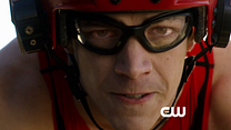 imagen de The Flash Tráiler (4) VO