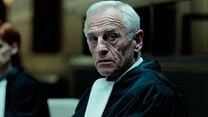 imagen de El veredicto (Het Vonnis) Tráiler VO