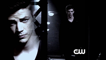 imagen de The Flash Tráiler (5) VO