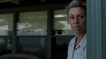 imagen de Olive Kitteridge Teaser VO