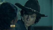 imagen de The Walking Dead - season 5 Tráiler (2) VO