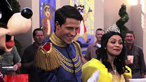 imagen de Happyland Tráiler VO