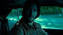 imagen de John Wick (Un buen día para matar) Tráiler VO