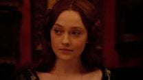 imagen de Effie Gray Tráiler 