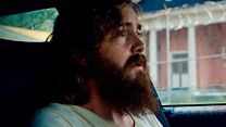 imagen de Blue Ruin Tráiler VO
