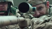 imagen de El francotirador Tráiler (3) 
