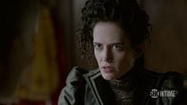 imagen de Penny Dreadful - season 2 Teaser VO