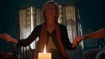 imagen de Insidious: Capítulo 3 Tráiler (4) VO