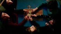 imagen de Ouija Tráiler 