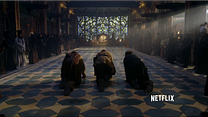 imagen de Marco Polo (2014) Tráiler (3) VO