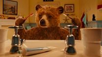 imagen de Paddington Tráiler (3) 