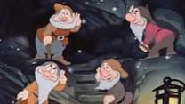 imagen de Blancanieves y los 7 enanitos Videoclip (2) 