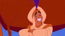 imagen de Aladdin Videoclip (3) 