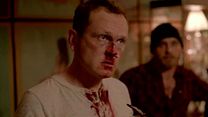 imagen de Juegos sucios (Cheap Thrills) Tráiler 