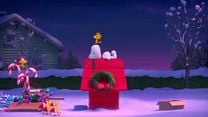 imagen de Carlitos y Snoopy. La película de Peanuts Tráiler (5) 