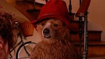 imagen de Paddington Tráiler 