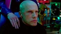 imagen de The Zero Theorem Tráiler 