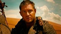 imagen de Mad Max: Furia en la carretera Tráiler (2) 