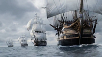 imagen de Sons of Liberty Tráiler VO