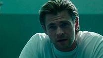 imagen de Blackhat (Amenaza en la red) Tráiler VO
