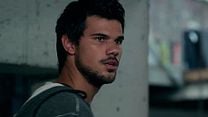 imagen de Tracers Tráiler (2) VO
