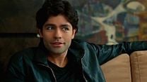 imagen de Entourage (El Séquito) Tráiler (2) VO