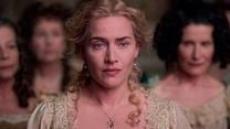 imagen de A Little Chaos Tráiler VO