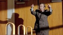 imagen de Better Call Saul Tráiler VO