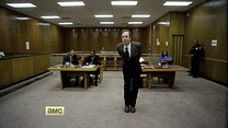 imagen de Better Call Saul Tráiler (2) VO