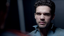 imagen de The Expanse Tráiler (3) VO