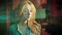 imagen de The Returned (US) Tráiler VO