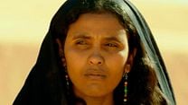 imagen de Timbuktu Tráiler VO