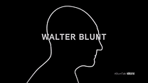 imagen de Blunt Talk Teaser VO