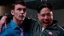 imagen de The Interview Tráiler 