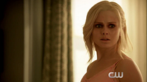 imagen de iZombie Teaser VO