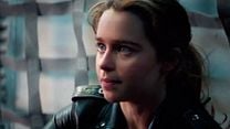 imagen de Terminator: Génesis Teaser VO