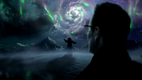 imagen de Heroes Reborn Teaser (2) VO