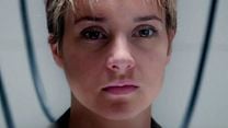 imagen de La serie Divergente: Insurgente Tráiler VO