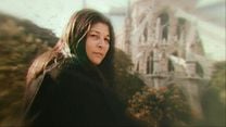 imagen de Mercedes Sosa, la voz de latinoamérica Tráiler 