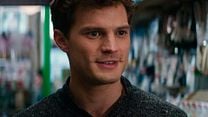 imagen de Cincuenta sombras de Grey Clip 