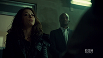 imagen de Orphan Black - season 3 Teaser (2) VO