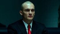imagen de Hitman: Agente 47 Tráiler (6) VO