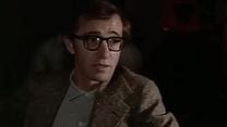 imagen de Annie Hall Tráiler VO