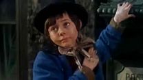 imagen de Oliver! trailer VO