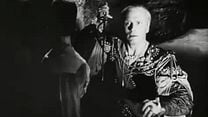 imagen de Hamlet tráiler VO
