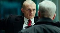 imagen de Hitman: Agente 47 Tráiler (4) 